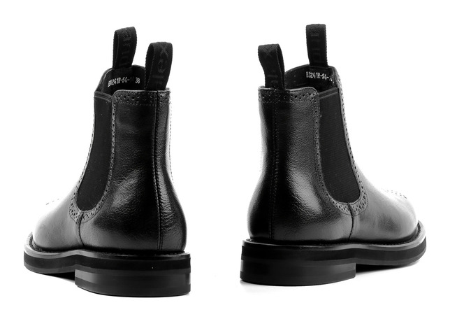 LeBERDES Челсі 00000012042 3