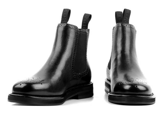 LeBERDES Челсі 00000012042 2