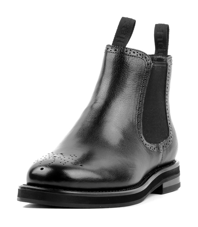 LeBERDES Челсі 00000012042 8