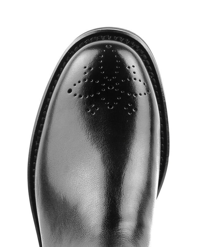 LeBERDES Челсі 00000012042 6