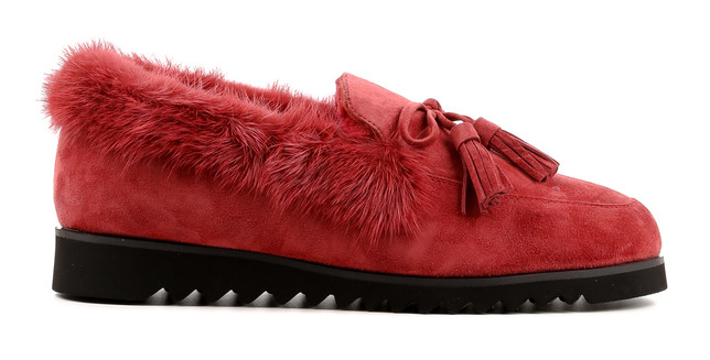 LeBERDES Лофери 00000012043 3