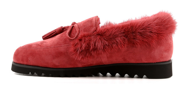 LeBERDES Лофери 00000012043 5