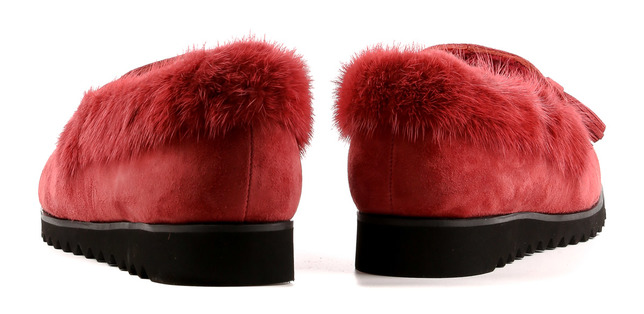 LeBERDES Лофери 00000012043 4