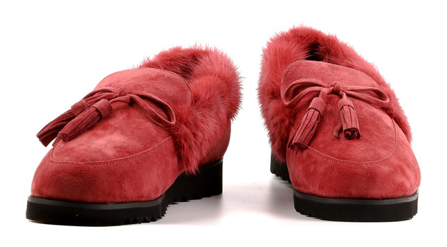 LeBERDES Лофери 00000012043 2