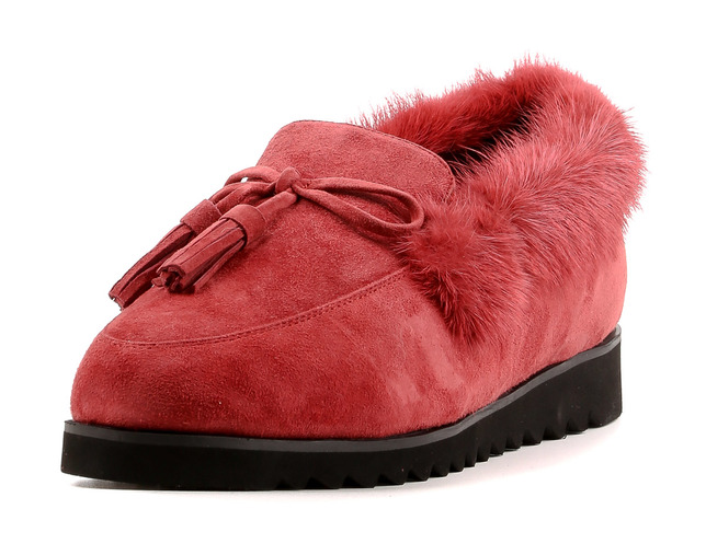 LeBERDES Лофери 00000012043 8