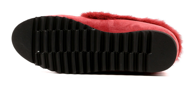 LeBERDES Лофери 00000012043 7