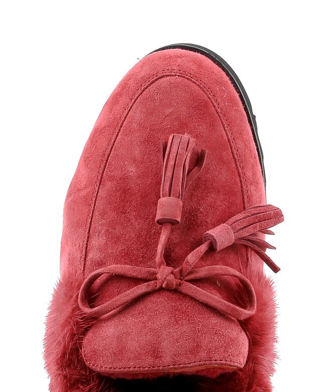 LeBERDES Лофери 00000012043 6