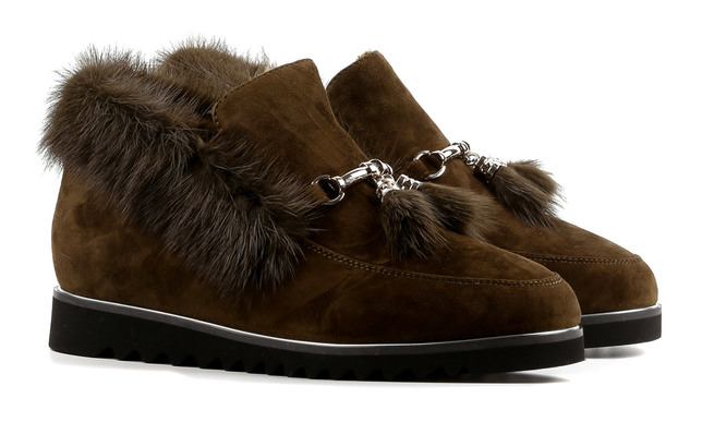 LeBERDES Лофери 00000012045 3