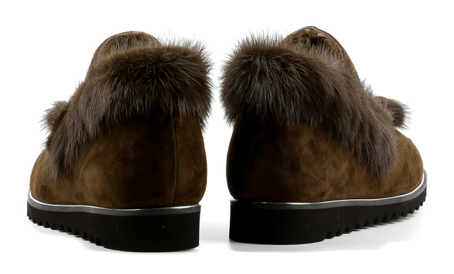 LeBERDES Лофери 00000012045 4