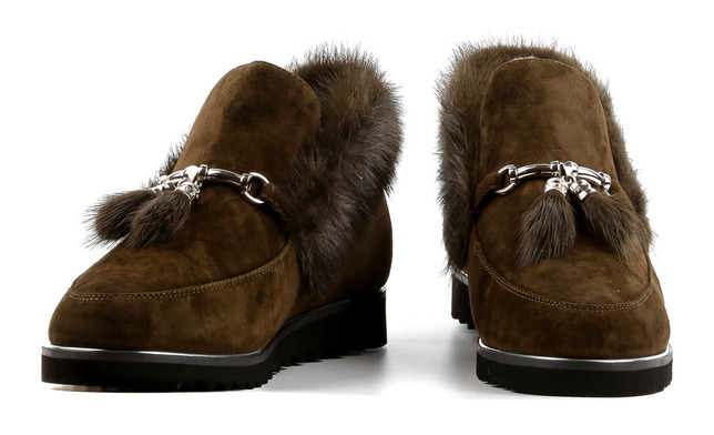 LeBERDES Лофери 00000012045 2