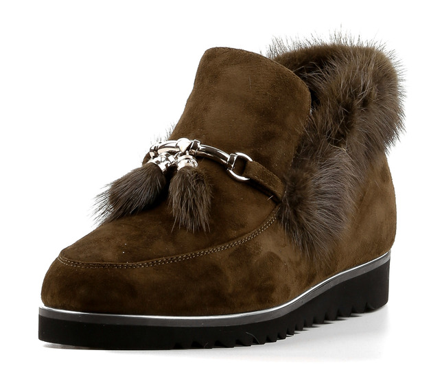 LeBERDES Лофери 00000012045 7