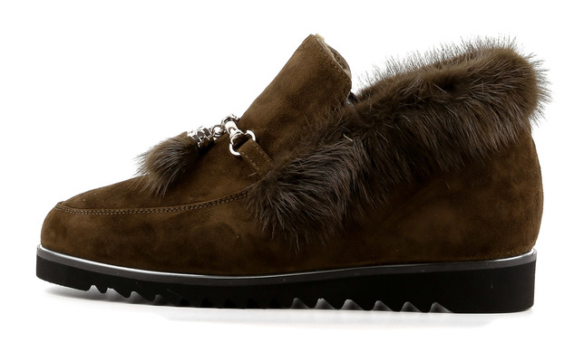 LeBERDES Лофери 00000012045 5