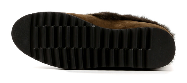 LeBERDES Лофери 00000012045 6