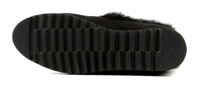 LeBERDES Лофери 00000012046 7