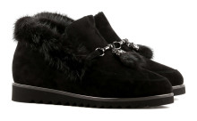 LeBERDES Лоферы 00000012046 3