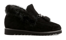 LeBERDES Лоферы 00000012046 1