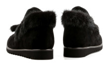 LeBERDES Лоферы 00000012046 4