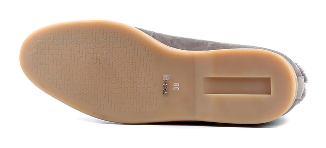 LeBERDES Черевики зимові 00000012049 6