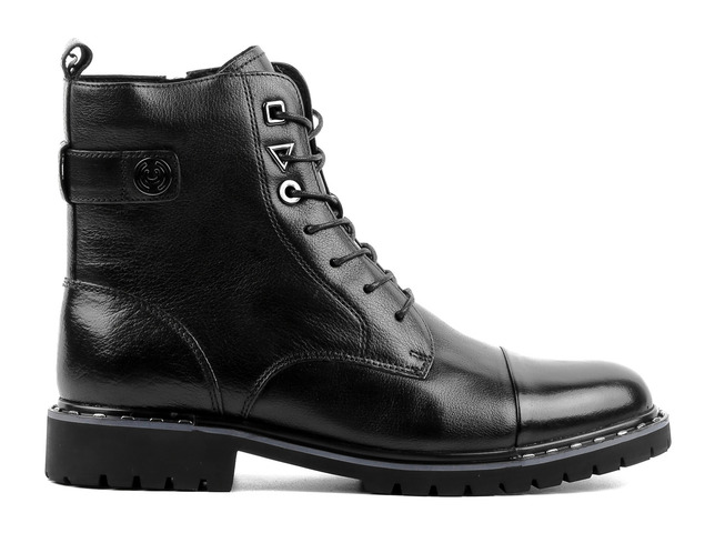 LeBERDES Черевики осінні 00000012071 4