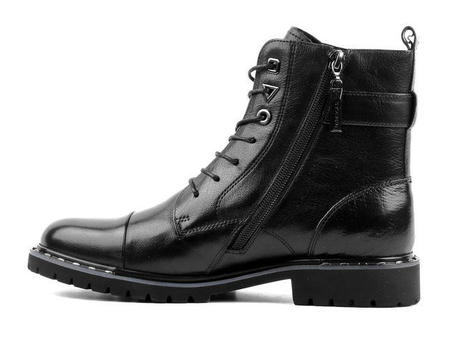 LeBERDES Черевики осінні 00000012071 5