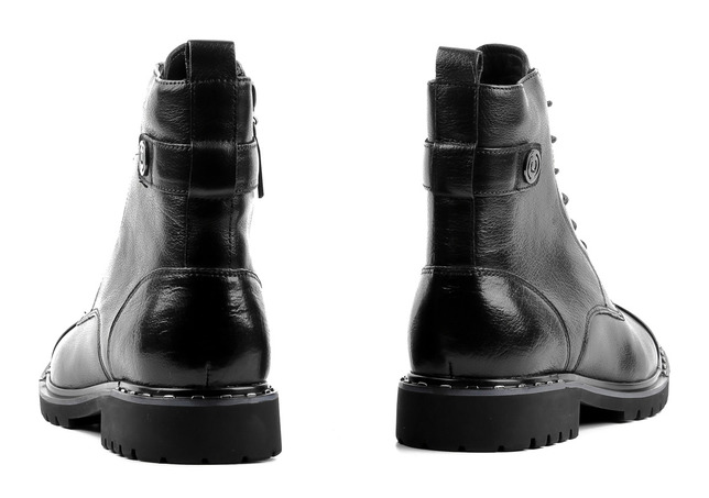 LeBERDES Черевики осінні 00000012071 3