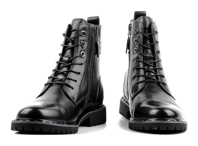 LeBERDES Черевики осінні 00000012071 2