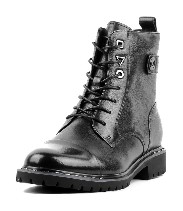 LeBERDES Черевики осінні 00000012071 8