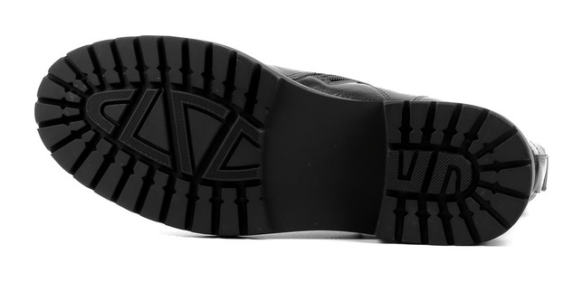 LeBERDES Черевики осінні 00000012071 7