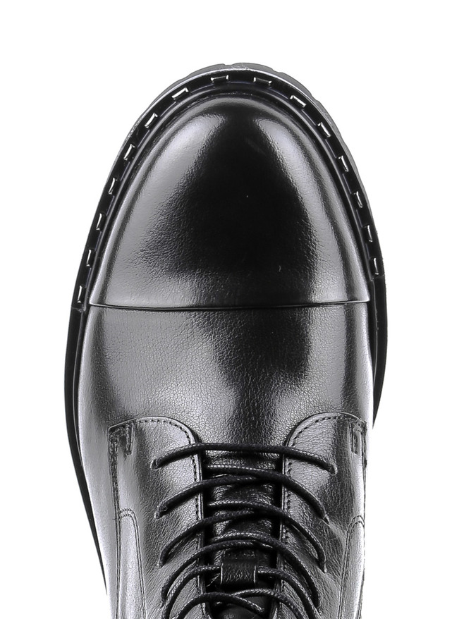 LeBERDES Черевики осінні 00000012071 6