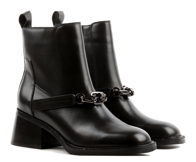 LeBERDES Ботильйони 00000012068 9