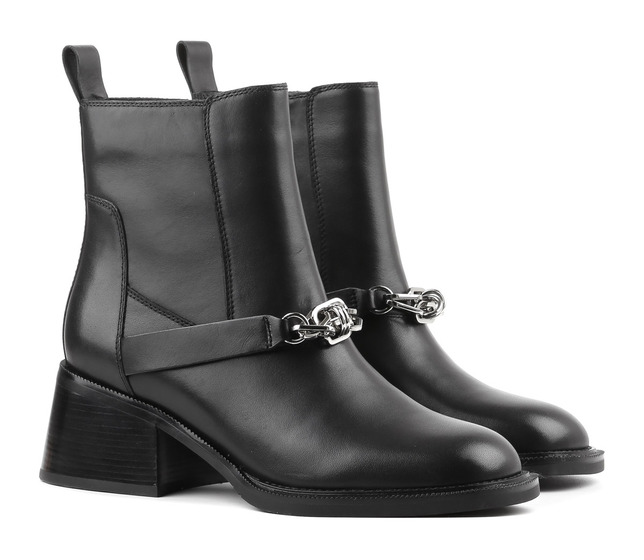 LeBERDES Ботильйони 00000012068 2