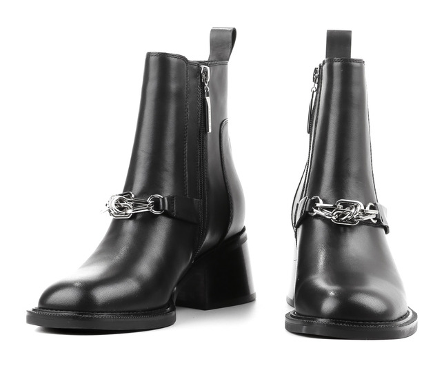 LeBERDES Ботильйони 00000012068 3