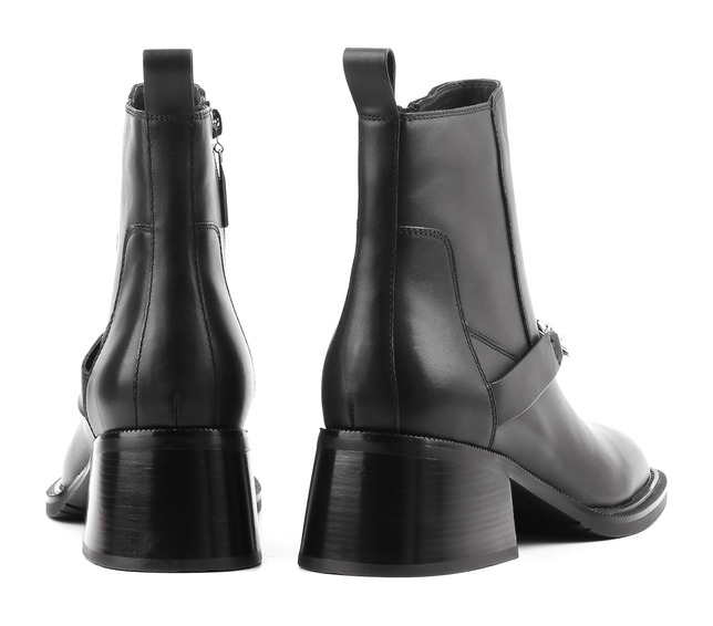 LeBERDES Ботильйони 00000012068 4