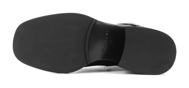 LeBERDES Ботильйони 00000012068 8