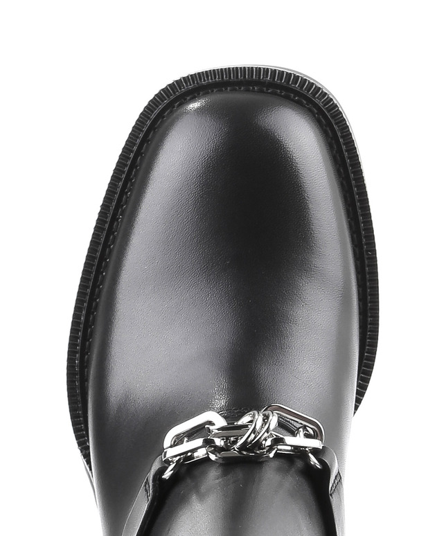 LeBERDES Ботильйони 00000012068 7