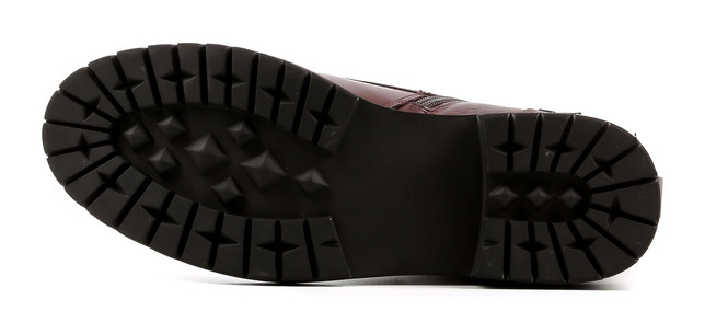 LeBERDES Черевики зимові 00000012067 6