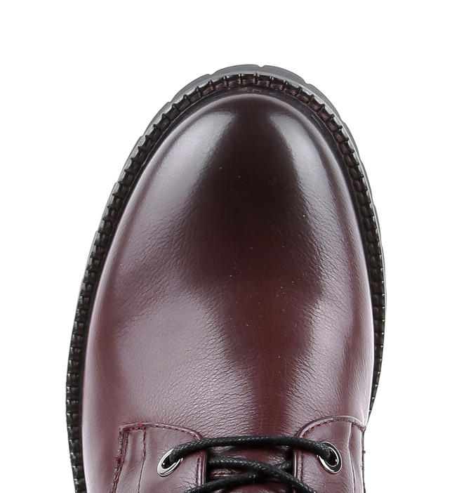 LeBERDES Черевики зимові 00000012067 7