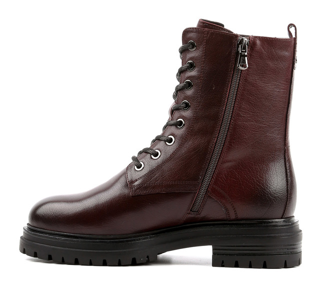 LeBERDES Ботинки зимние 00000012066 5