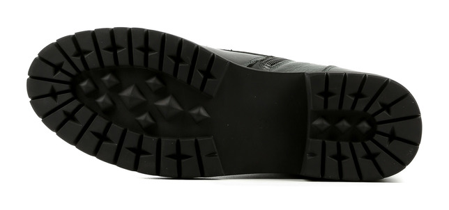 LeBERDES Черевики зимові 00000012065 7