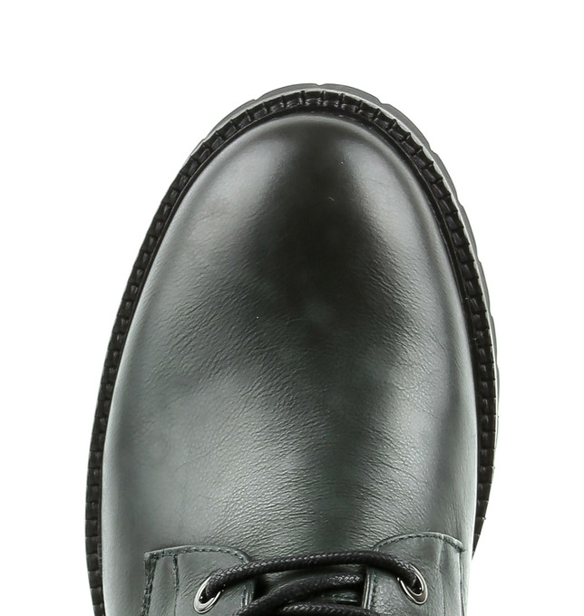 LeBERDES Черевики зимові 00000012065 6