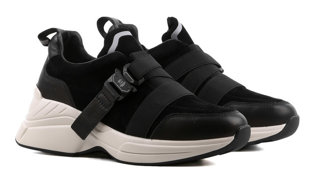 LeBERDES Кросівки 00000012064 2