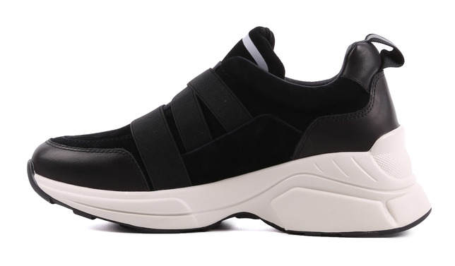 LeBERDES Кросівки 00000012064 5