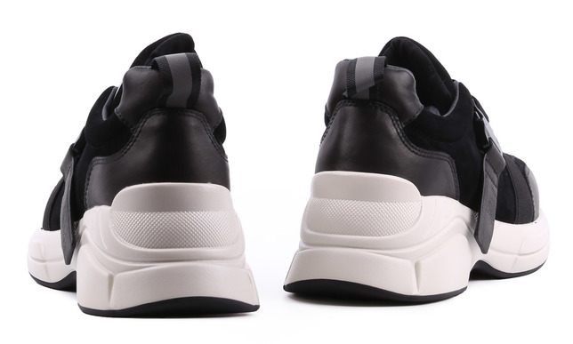 LeBERDES Кросівки 00000012064 4