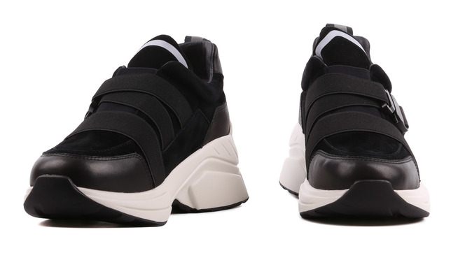 LeBERDES Кросівки 00000012064 3