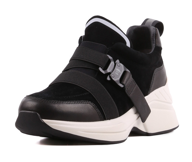 LeBERDES Кросівки 00000012064 7