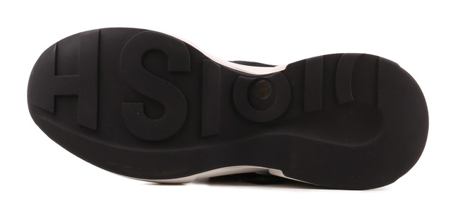 LeBERDES Кросівки 00000012064 6