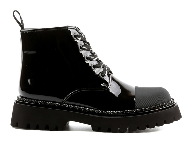 LeBERDES Черевики осінні 00000012062 4