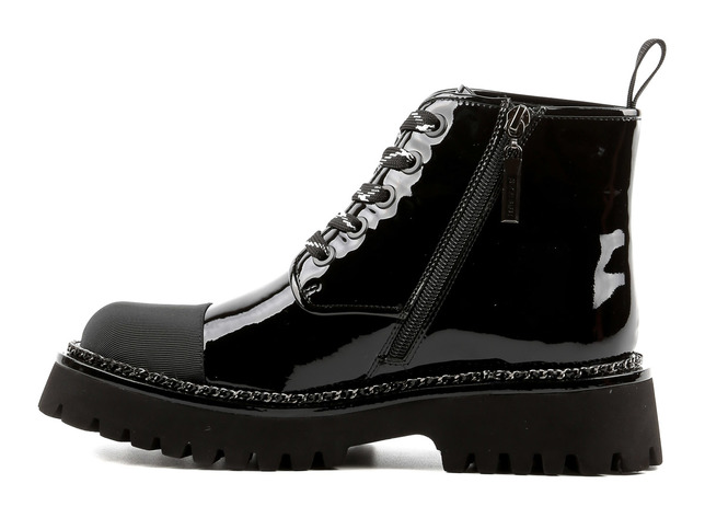 LeBERDES Черевики осінні 00000012062 5