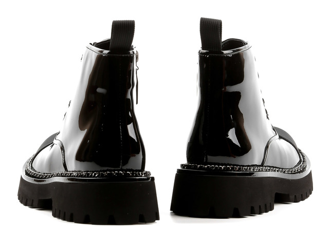 LeBERDES Черевики осінні 00000012062 3