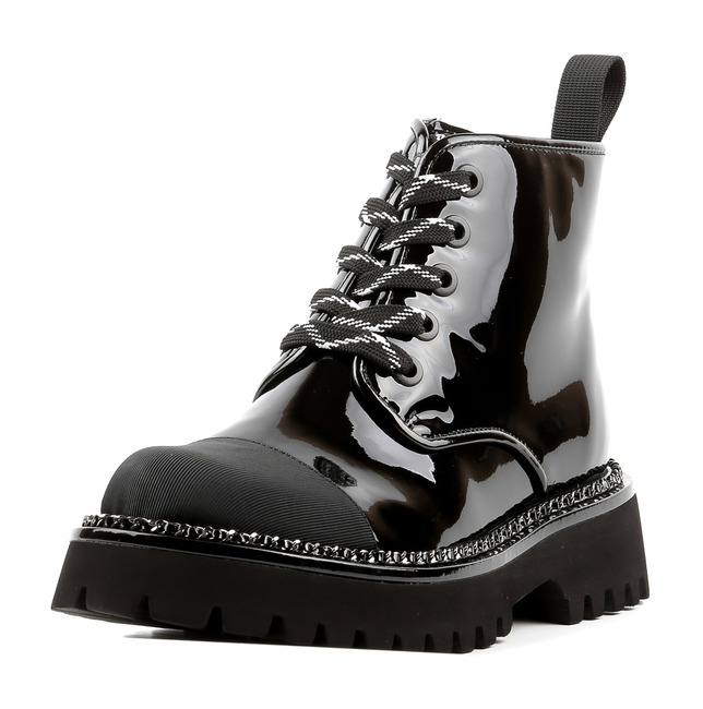 LeBERDES Черевики осінні 00000012062 8